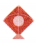 Data Handling and Presentation Class 6 Solutions Maths Ganita Prakash Chapter 4 4