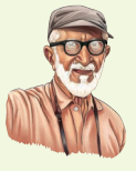 Diversity in the Living World Class 6 Notes Science Chapter 2 13