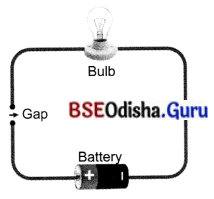Electricity Circuits and Their Components Class 7 Extra Questions and Answers Science Chapter 3.15