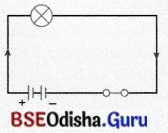 Electricity Circuits and Their Components Class 7 Extra Questions and Answers Science Chapter 3.19