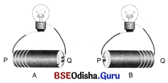 Electricity Circuits and Their Components Class 7 Extra Questions and Answers Science Chapter 3.5