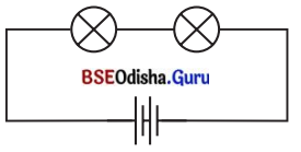 Electricity Circuits and Their Components Class 7 Question Answer Science Chapter 3.2