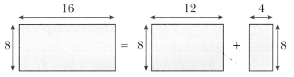 Expressions using Letter Numbers Class 7 MCQ Maths Chapter 4-2