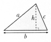 Expressions using Letter Numbers Class 7 Notes Maths Chapter 4-4