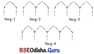 Expressions using Letter Numbers Class 7 Solutions Maths Ganita Prakash Chapter 4-20
