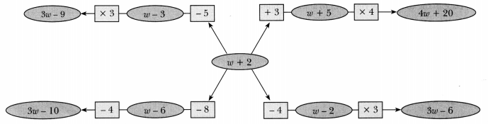 Expressions using Letter Numbers Class 7 Solutions Maths Ganita Prakash Chapter 4-4