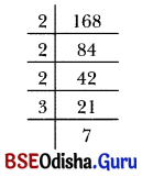 Finding Common Ground Class 7 MCQ Maths Part 2 Chapter 3-1