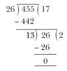 Finding Common Ground Class 7 Notes Maths Part 2 Chapter 3-2