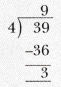 Fractions Class 6 MCQ Maths Chapter 7-2