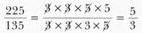 Fractions Class 6 MCQ Maths Chapter 7-4