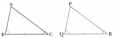 Geometric Twins Class 7 Notes Maths Part 2 Chapter 1-12
