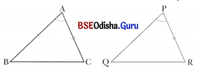 Geometric Twins Class 7 Notes Maths Part 2 Chapter 1-4
