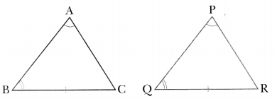 Geometric Twins Class 7 Notes Maths Part 2 Chapter 1-5