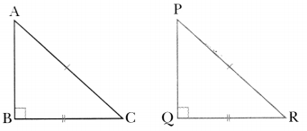 Geometric Twins Class 7 Notes Maths Part 2 Chapter 1-6