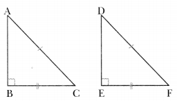 Geometric Twins Class 7 Notes Maths Part 2 Chapter 1-9