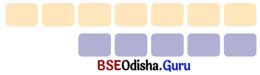 Large Numbers Around Us Class 7 Solutions Maths Ganita Prakash Chapter 1-1