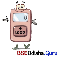 Large Numbers Around Us Class 7 Solutions Maths Ganita Prakash Chapter 1-5