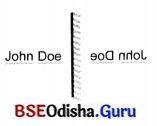 Light Shadows and Reflections Class 7 Question Answer Science Chapter 11.6