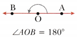 Lines and Angles Class 6 Notes Maths Chapter 2-10