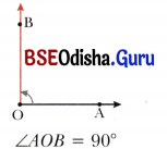 Lines and Angles Class 6 Notes Maths Chapter 2-11