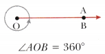 Lines and Angles Class 6 Notes Maths Chapter 2-23