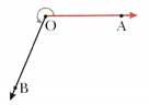 Lines and Angles Class 6 Notes Maths Chapter 2-26