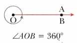 Lines and Angles Class 6 Notes Maths Chapter 2-9