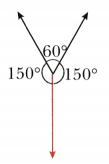 Lines and Angles Class 6 Solutions Maths Ganita Prakash Chapter 2 13