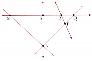 Lines and Angles Class 6 Solutions Maths Ganita Prakash Chapter 2 16