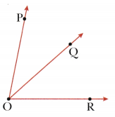 Lines and Angles Class 6 Solutions Maths Ganita Prakash Chapter 2 20