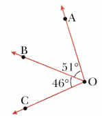 Lines and Angles Class 6 Solutions Maths Ganita Prakash Chapter 2 22