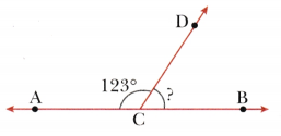 Lines and Angles Class 6 Solutions Maths Ganita Prakash Chapter 2 23