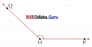 Lines and Angles Class 6 Solutions Maths Ganita Prakash Chapter 2 24