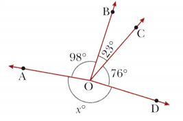 Lines and Angles Class 6 Solutions Maths Ganita Prakash Chapter 2 27