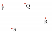 Lines and Angles Class 6 Solutions Maths Ganita Prakash Chapter 2 30