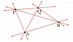 Lines and Angles Class 6 Solutions Maths Ganita Prakash Chapter 2 31