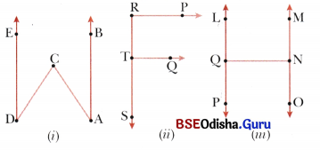 Lines and Angles Class 6 Solutions Maths Ganita Prakash Chapter 2 33