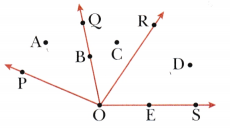 Lines and Angles Class 6 Solutions Maths Ganita Prakash Chapter 2 34