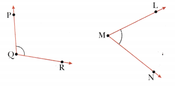 Lines and Angles Class 6 Solutions Maths Ganita Prakash Chapter 2 35