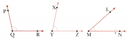 Lines and Angles Class 6 Solutions Maths Ganita Prakash Chapter 2 38
