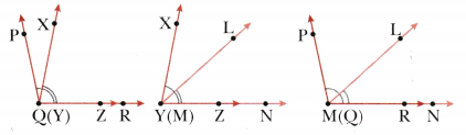 Lines and Angles Class 6 Solutions Maths Ganita Prakash Chapter 2 39