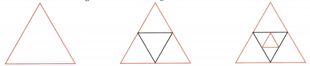 Lines and Angles Class 6 Solutions Maths Ganita Prakash Chapter 2 4