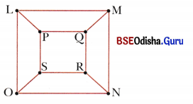 Lines and Angles Class 6 Solutions Maths Ganita Prakash Chapter 2 40