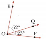 Lines and Angles Class 6 Solutions Maths Ganita Prakash Chapter 2 41