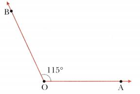 Lines and Angles Class 6 Solutions Maths Ganita Prakash Chapter 2 42