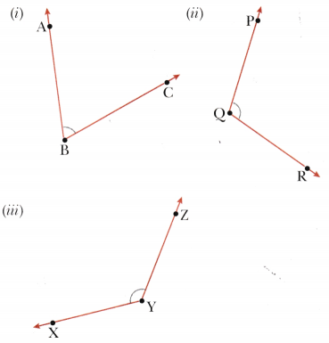 Lines and Angles Class 6 Solutions Maths Ganita Prakash Chapter 2 43
