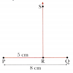 Lines and Angles Class 6 Solutions Maths Ganita Prakash Chapter 2 45