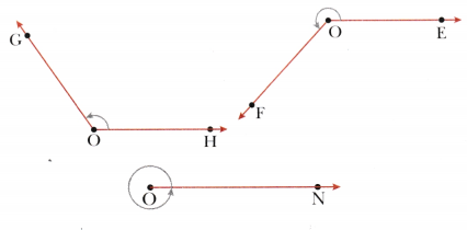 Lines and Angles Class 6 Solutions Maths Ganita Prakash Chapter 2 46