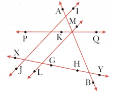 Lines and Angles Class 6 Solutions Maths Ganita Prakash Chapter 2 48