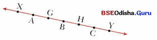 Lines and Angles Class 6 Solutions Maths Ganita Prakash Chapter 2 49
